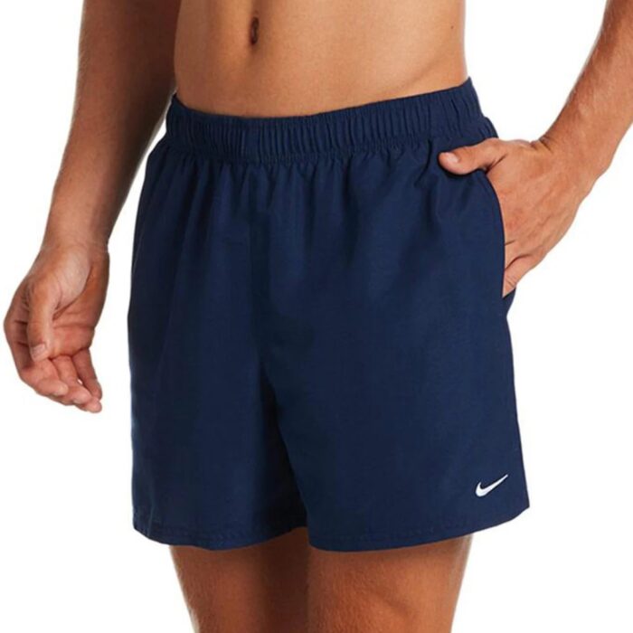 Nike Costume 5'' - Midnight Navy/White