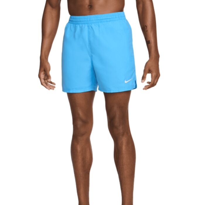 Nike Costume 5'' - University Blue/White