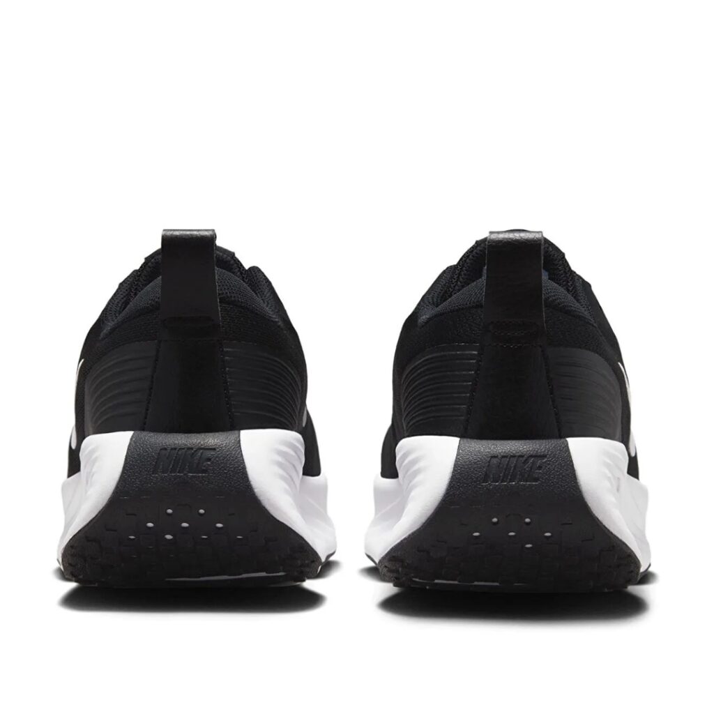 Nike Promina - Black/White - immagine 6