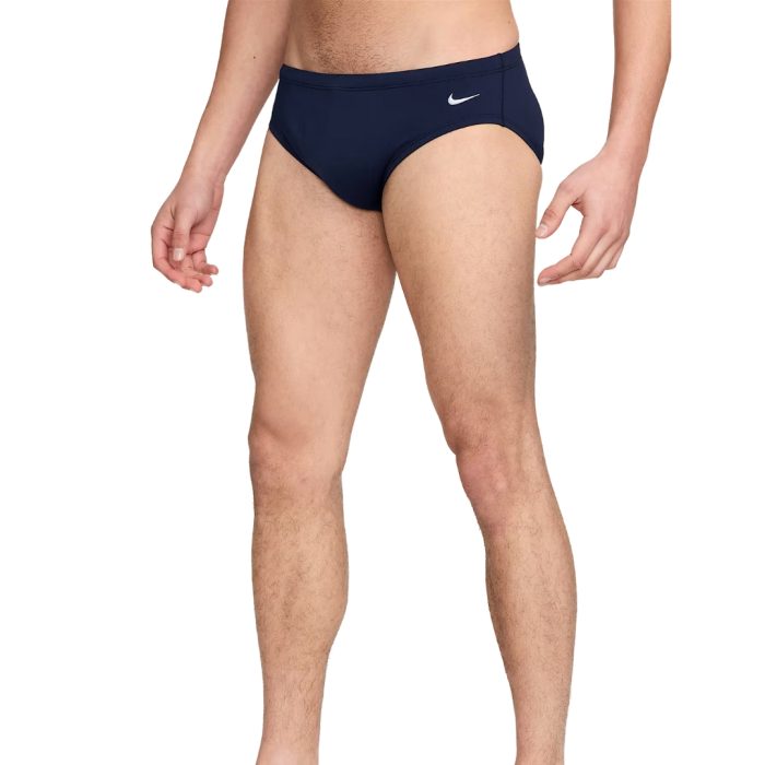 Nike Slip Da Mare - Navy