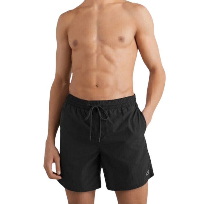 O’neill Costume 15” - Black Out