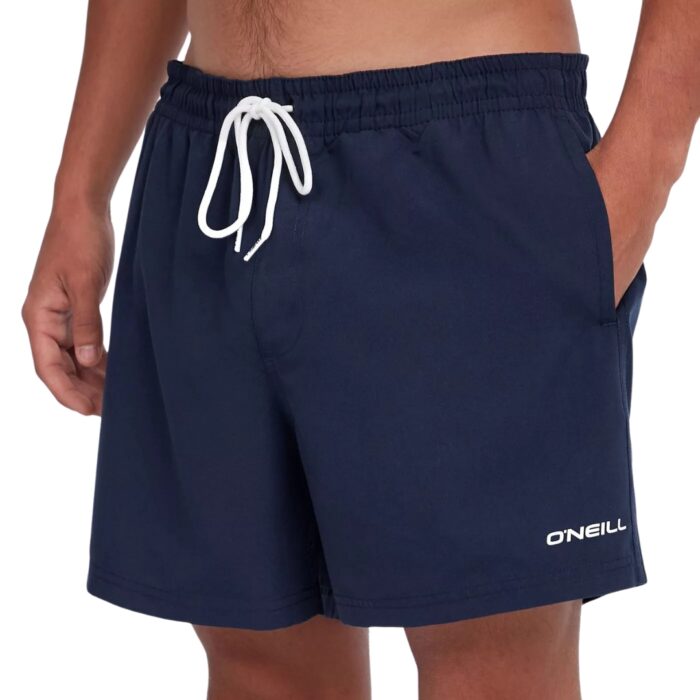 O’neill Costume 15'' - Ink Blue