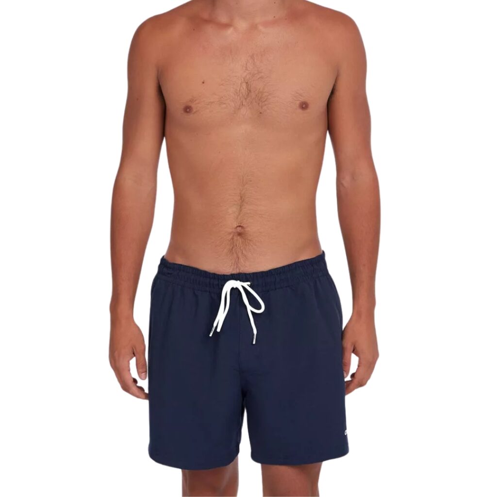 O’neill Costume 15'' - Ink Blue - immagine 2