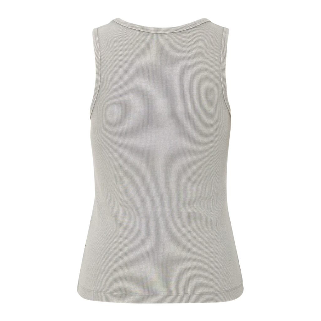 TheJoggConcept JCRASA Tank Top - Griffin - immagine 6