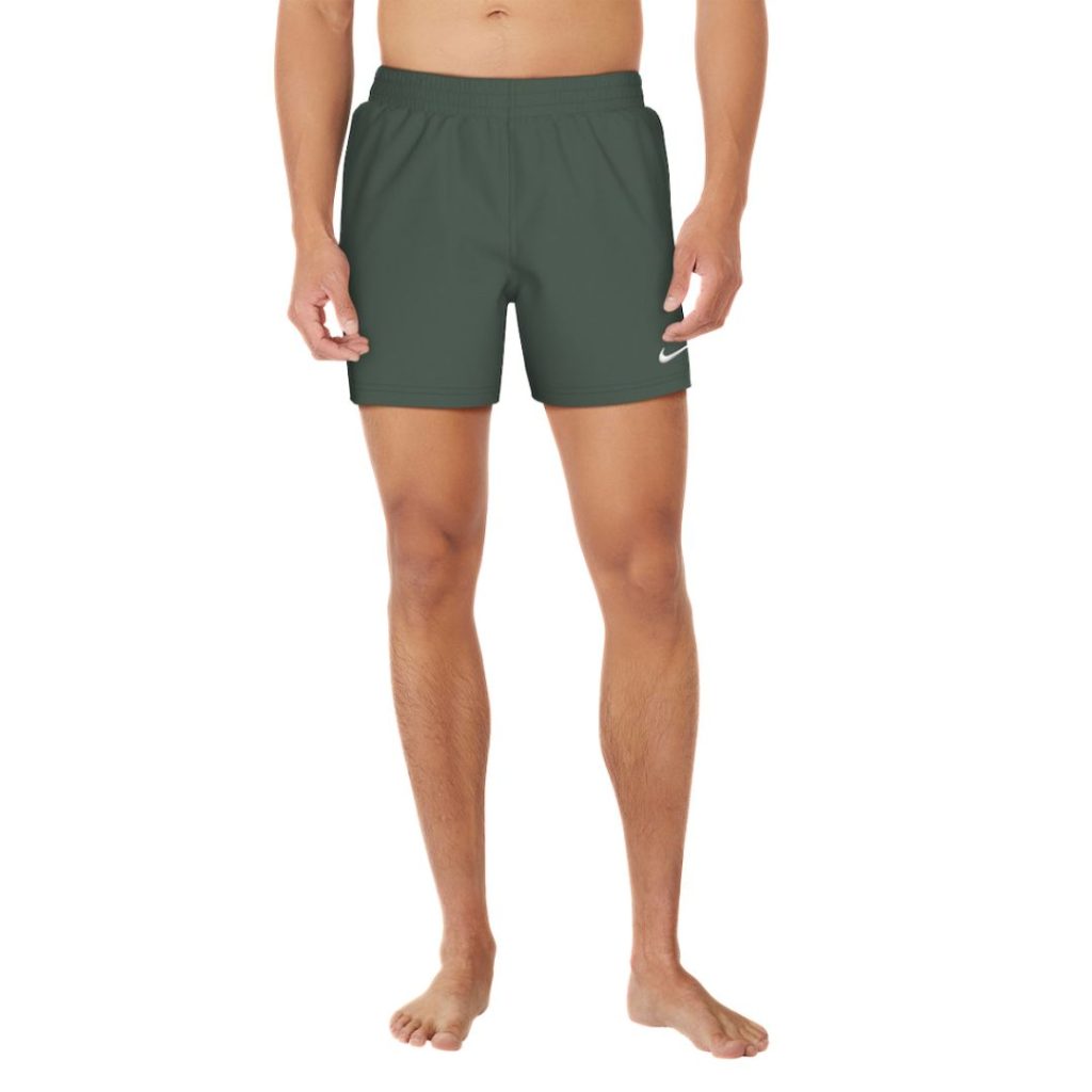 Nike Costume 5” - Fir