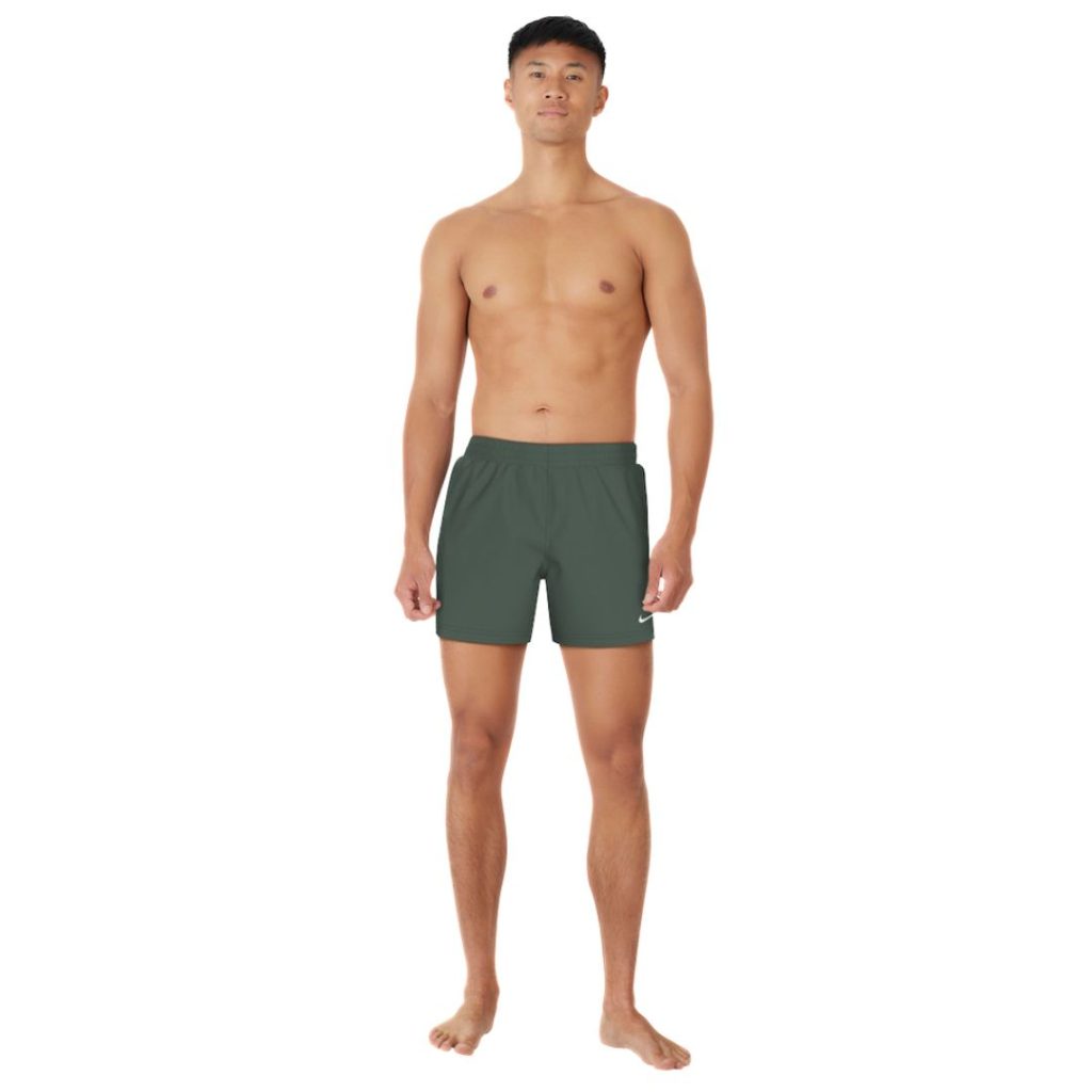 Nike Costume 5” - Fir - immagine 3