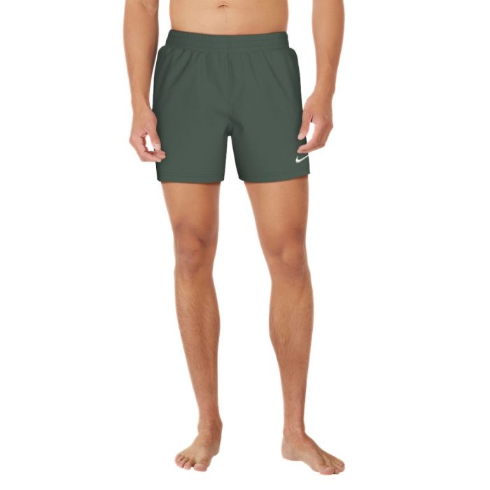 Nike Costume 5” - Fir