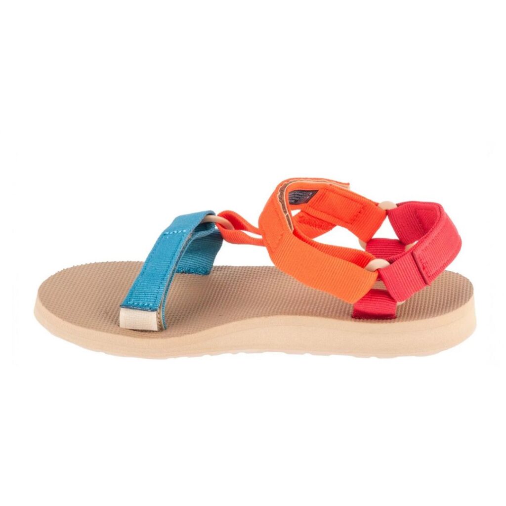 Teva Sandalo Original Universal - Haze Multi - immagine 2