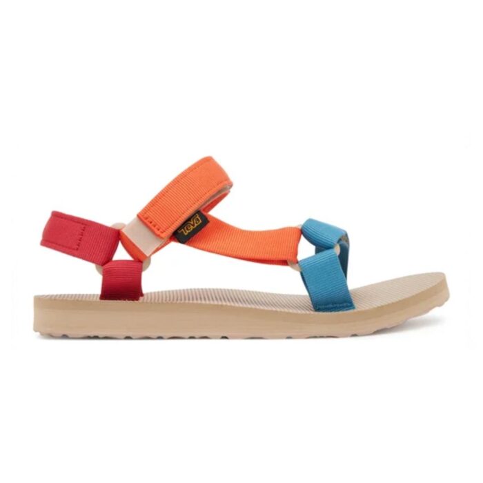 Teva Sandalo Original Universal - Haze Multi