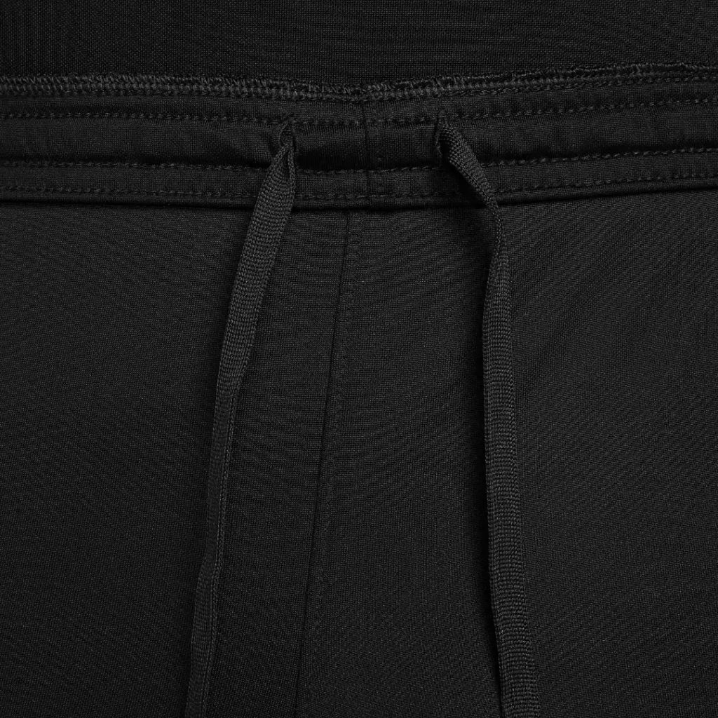 Nike Academy Shorts Dri-FIT - Black/White - immagine 5