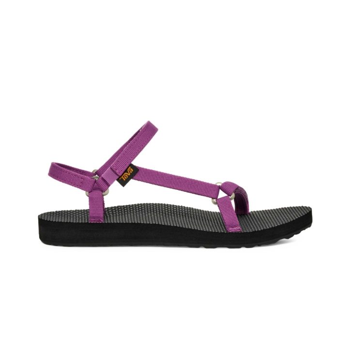 Teva Sandalo Original Universal Slim - Striking Purple