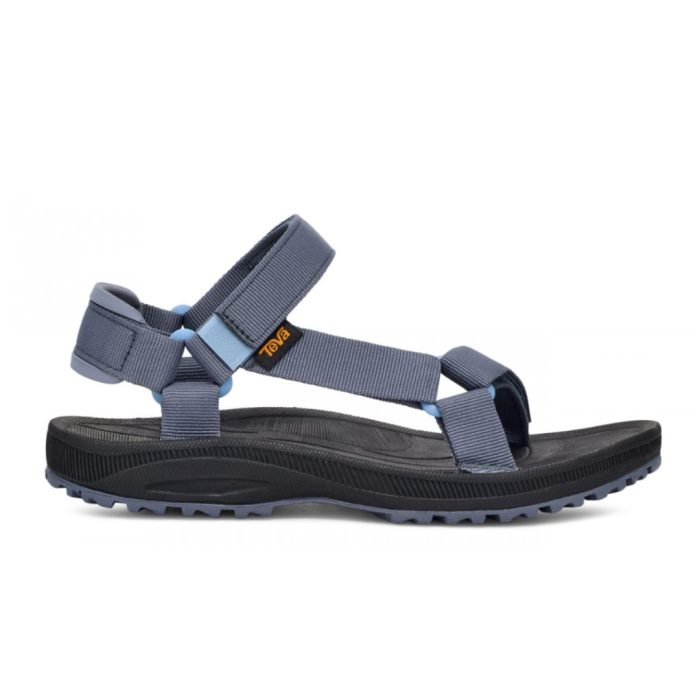 Teva Sandalo Winsted - Folkstone Grey