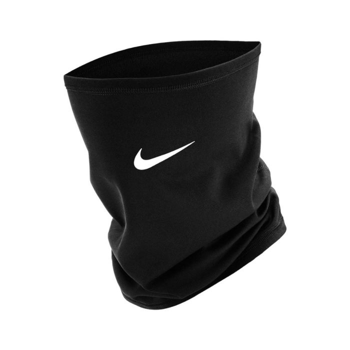 Nike Therma Fit Scaldacollo - Black