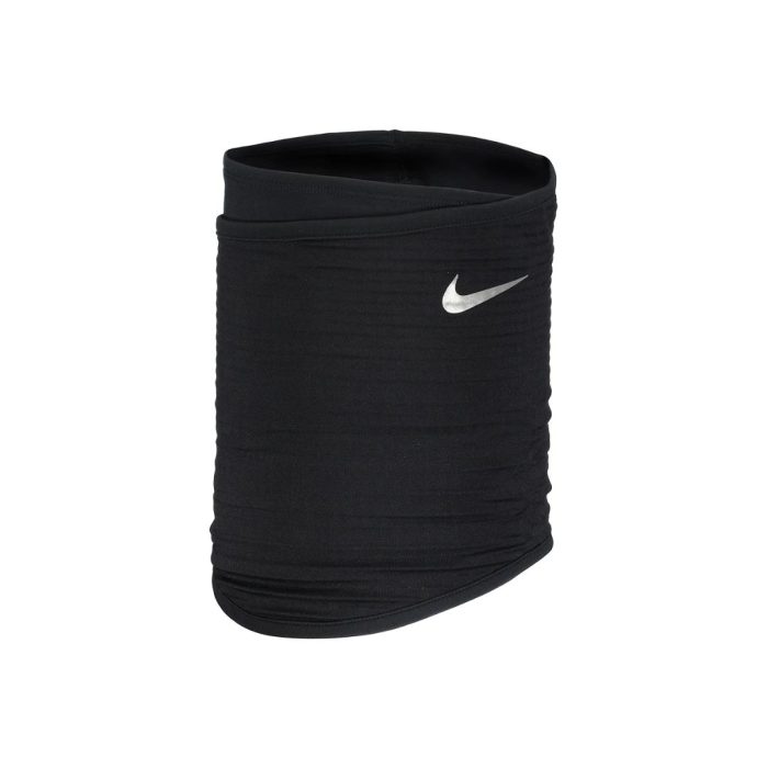 Nike Therma Sphere 4.0 Scaldacollo - Black