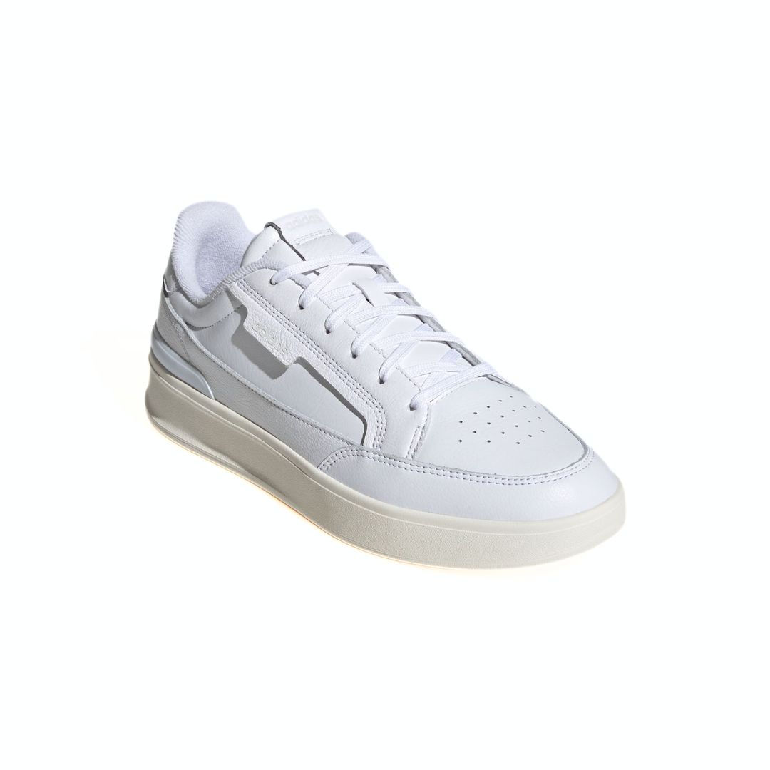 Adidas Aspyre - Cloud White/Grey One