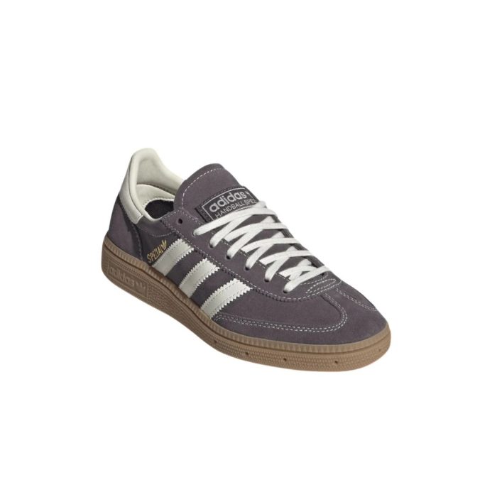 Adidas Handball Spezial J - Grey