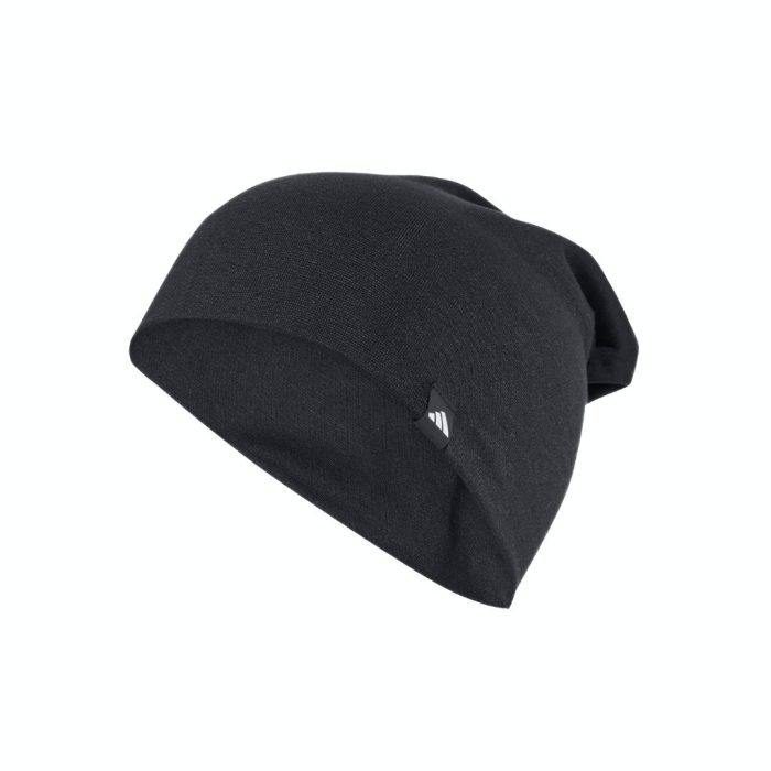 Adidas Cappello CLIMAWARM - Black