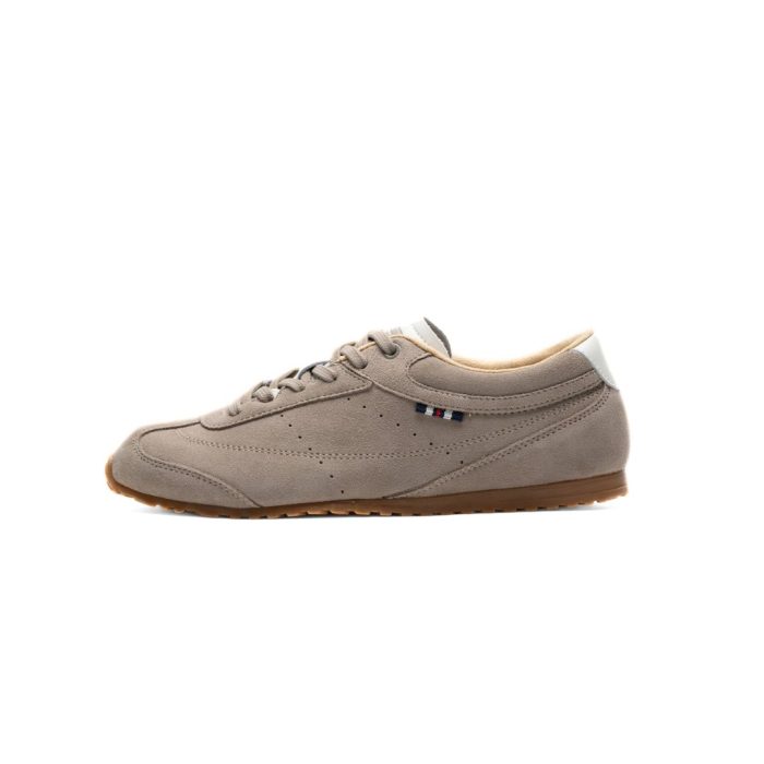Fila Acegritt - Weathered Teak