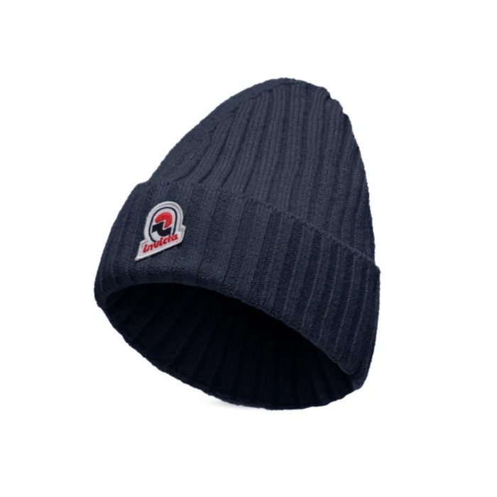 Invicta Cappello - Dark Blue