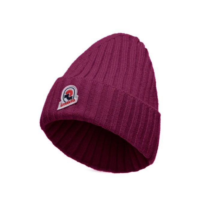 Invicta Cappello - Purple Dove