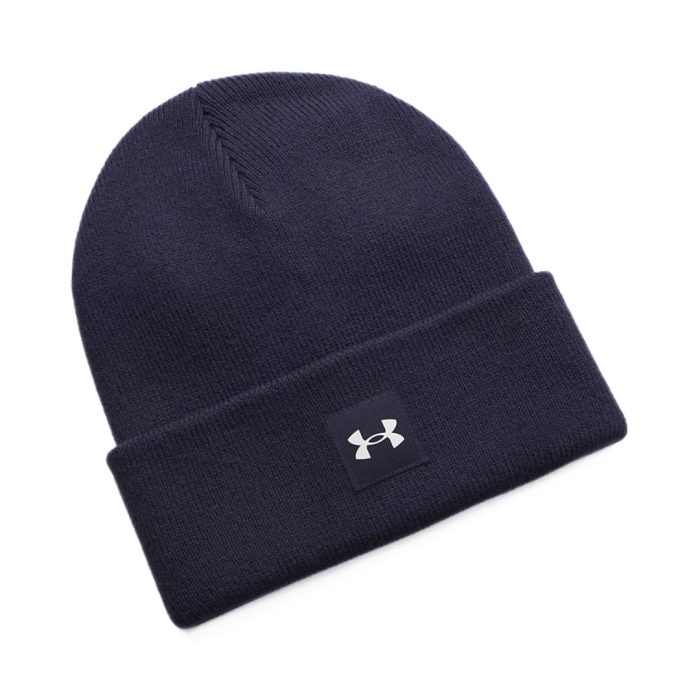 Under Armour Cappello - Blu
