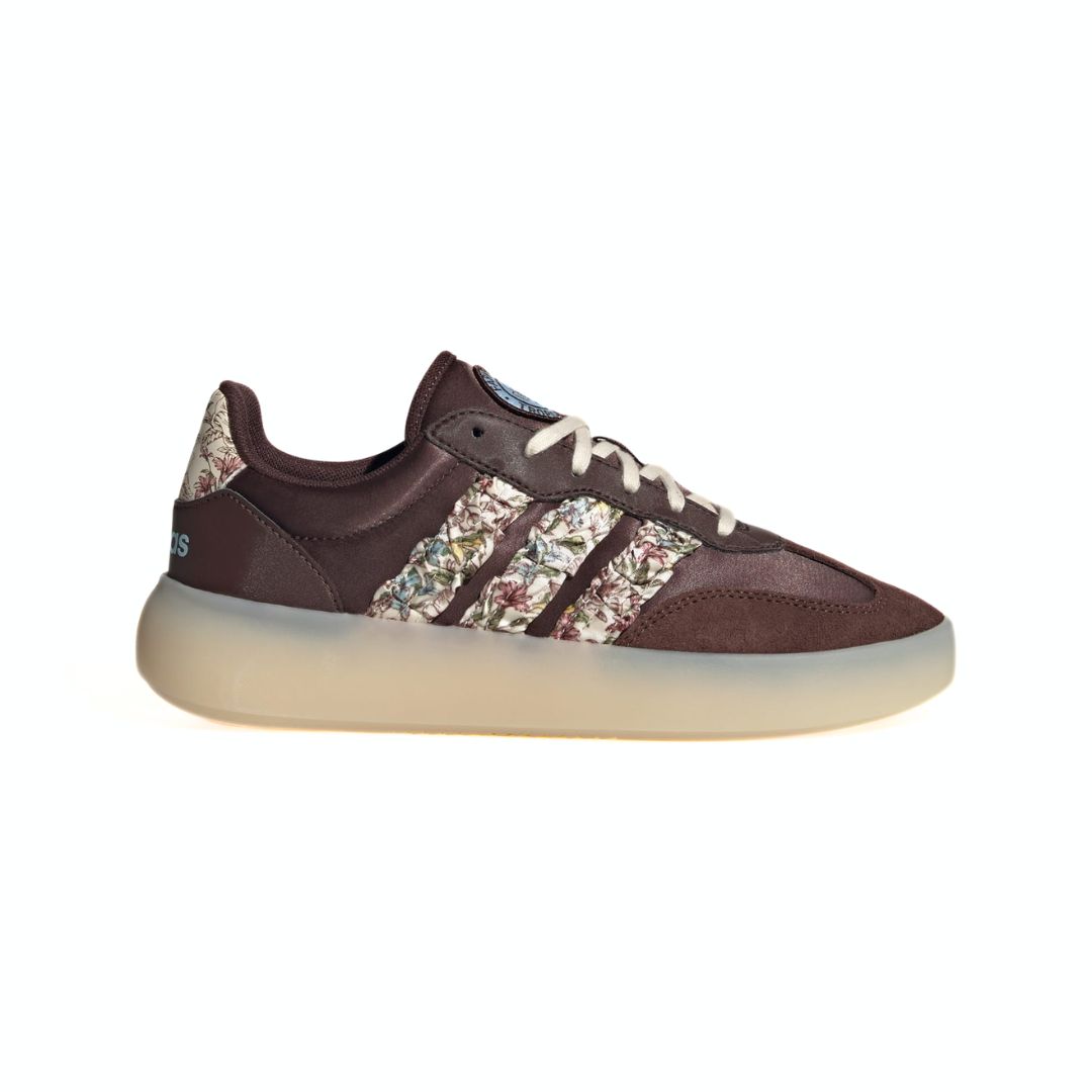 Adidas Barreda Decode - Brown - immagine 2