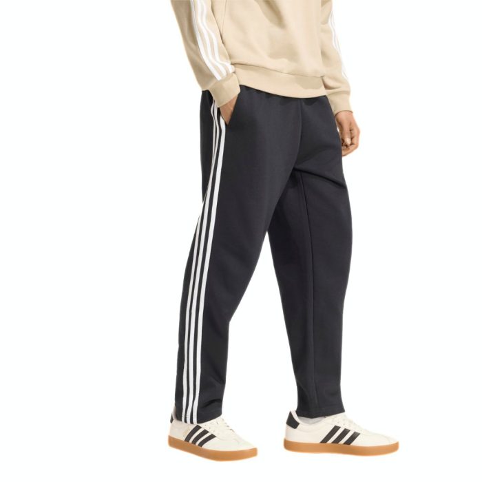 Adidas Pantaloni - Black