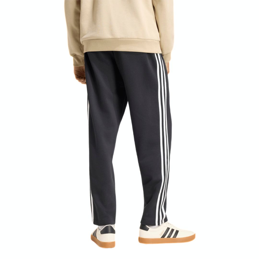 Adidas Pantaloni - Black - immagine 2