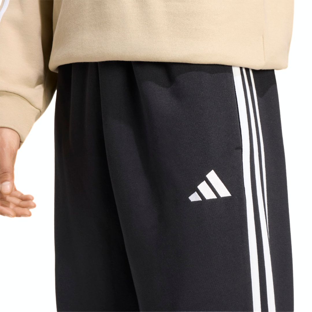 Adidas Pantaloni - Black - immagine 3