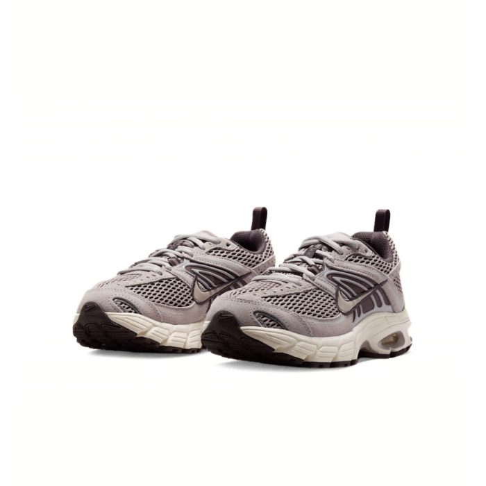 Nike Air Max Moto 2K (gs) -  College Grey/Dark Violet Ore/Taupe Haze/Light Iron Ore