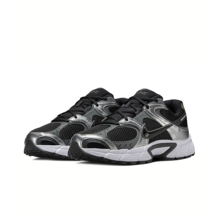 Nike V5 RNR - Black/Anthracite/Smoke Grey