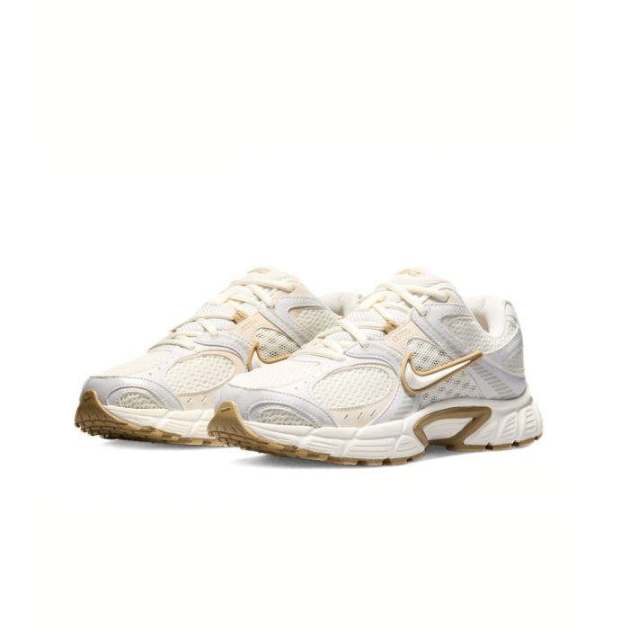 Nike V5 RNR - Sail/Parachute Beige/Light Orewood Brown/Sail