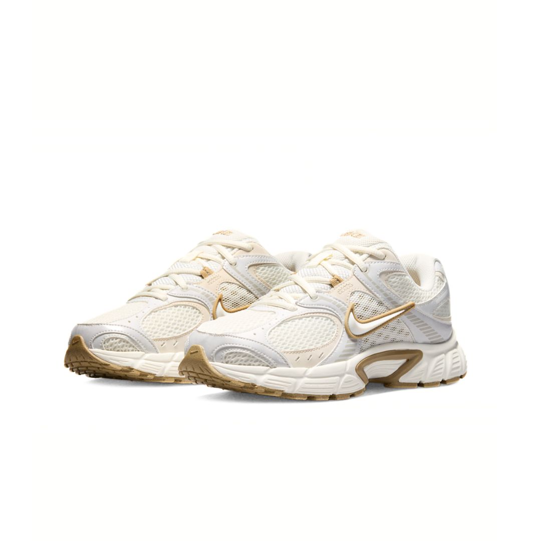 Nike V5 RNR - Sail/Parachute Beige/Light Orewood Brown/Sail