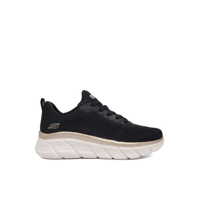 Skechers Bobs B Flex - Black
