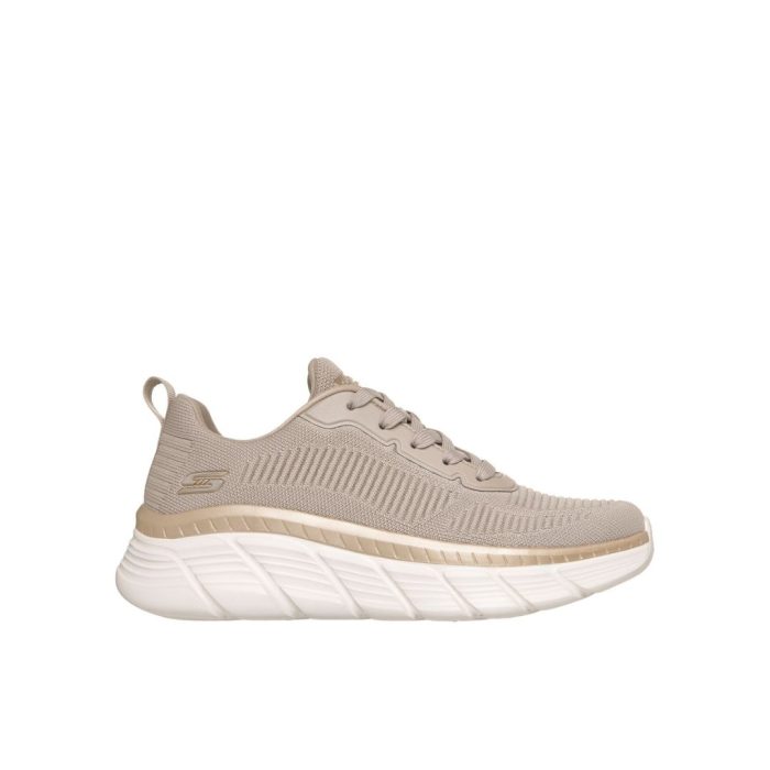 Skechers Bobs B Flex - Gold