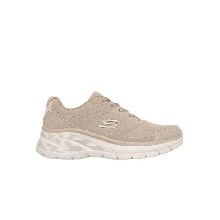 Skechers Fashion Fit 2.0 - Beige