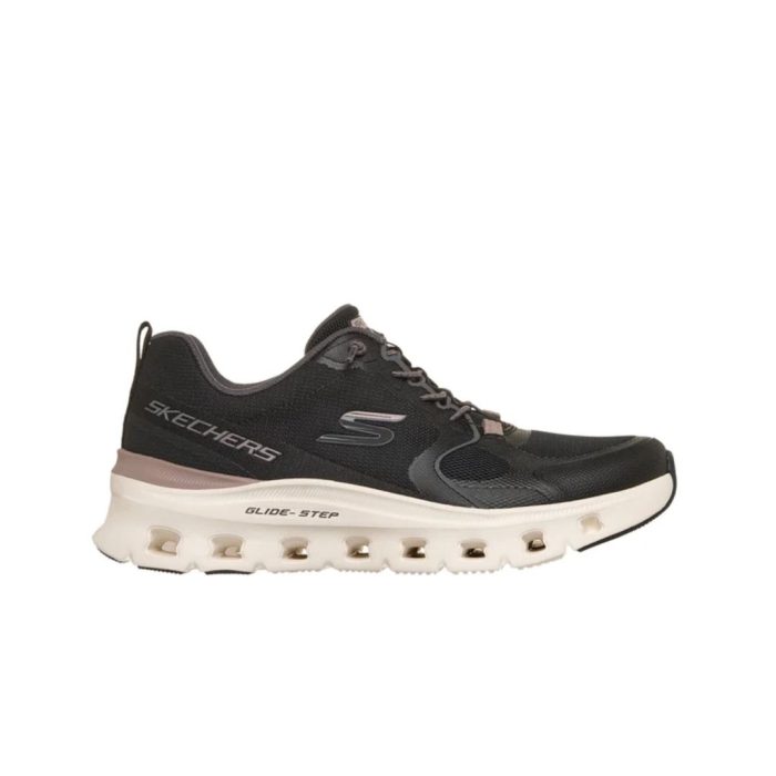 Skechers Glide Step Pro - Black