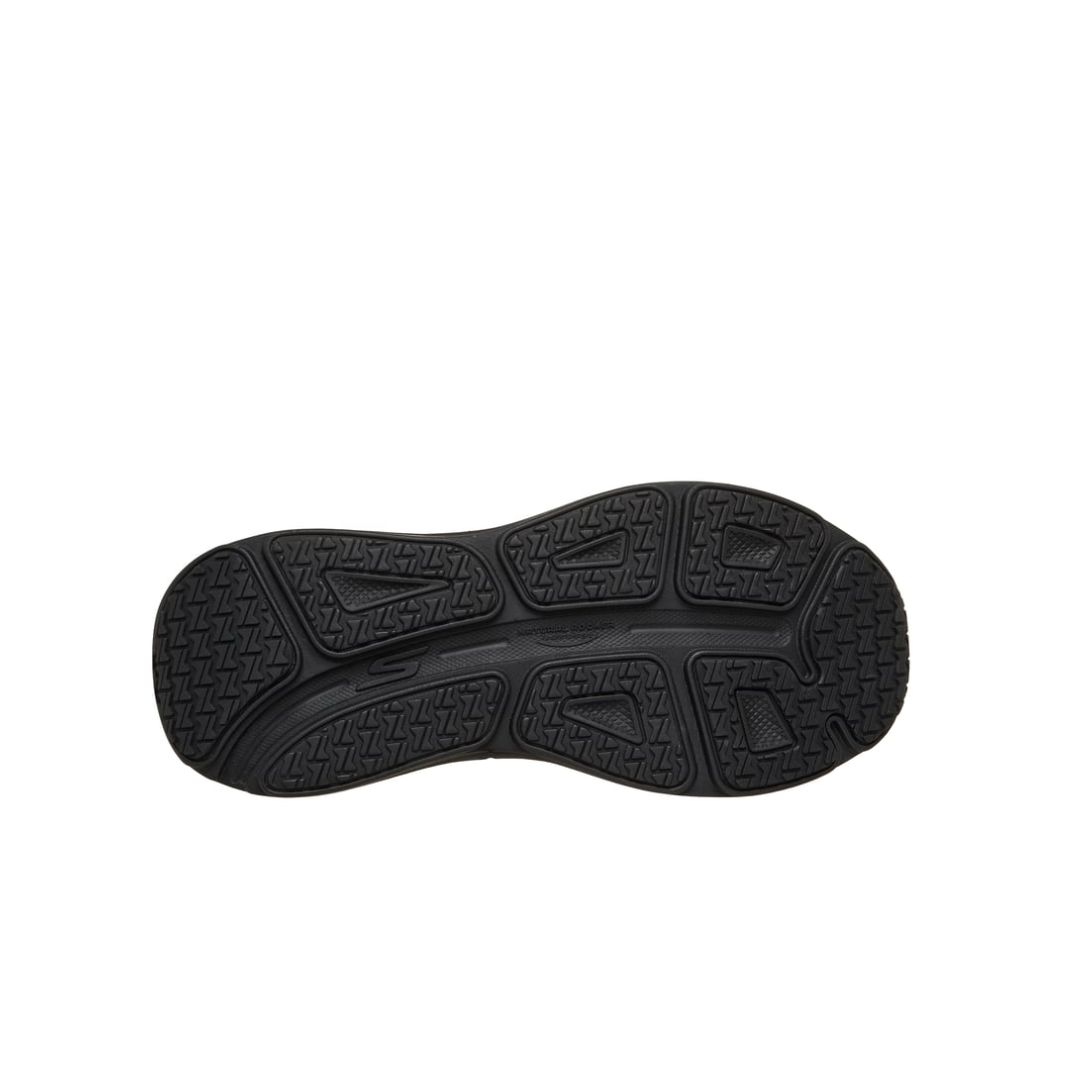 Skechers Max Cushioning Endeavour - Black - immagine 3
