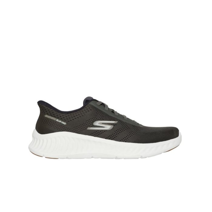 Skechers Slip-ins: Go Walk Now Payton - Oliva