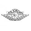 Air-Jordan-Logo-Original