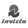 INVICTA LOGO