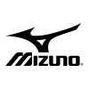 LOGO-MIZUNO
