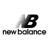 logo new balance