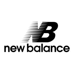 logo new balance