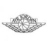Logo air jordan