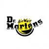 dr. martens