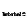 logo TIMBERLAND