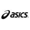 logo asics