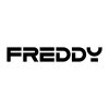 logo freddy