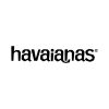 logo havaianas